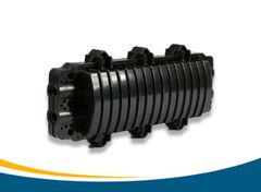 Măng xông quang 48FO (KPRack/VN)