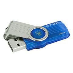 USB 4GB Kingston