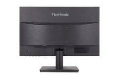 LCD Viewsonic 19