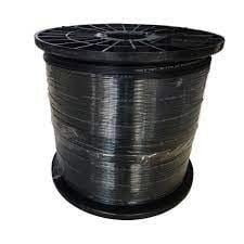 Cáp quang 1FO (Cuộn 1000m)