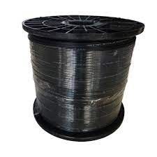 Cáp quang 1FO (Cuộn 1000m)