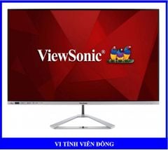 Màn hình LCD Viewsonic 32 inch VX3276-2K-MHD-2 (31.5
