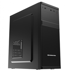 Case Xigmatek AX - 20 ( Sài Fan nhỏ )