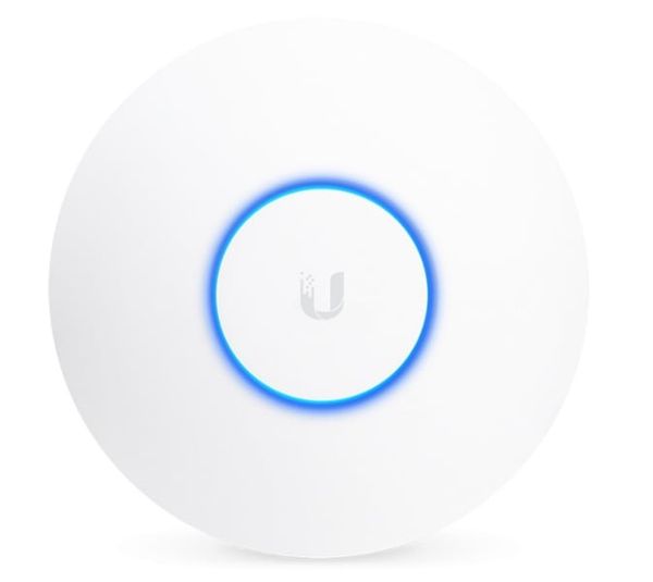 Thiết bị thu phát vô tuyến Unifi AP AC LR