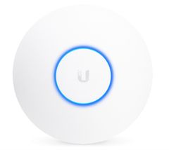 Thiết bị thu phát vô tuyến Unifi AP AC LR