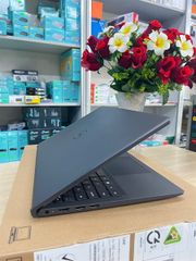 Máy tính xách tay Dell Vostro 3520 (P112F) Intel Core i3-1215U, Ram 8GB, SSD 512GB, 15.6