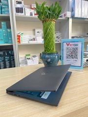 Laptop Dell Latitude 3420 cũ ( I5 thế hệ 1135G7, Ram 8GB, SSD 256GB, LCD 14 FHD )