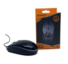 Chuột có dây Newmen G11