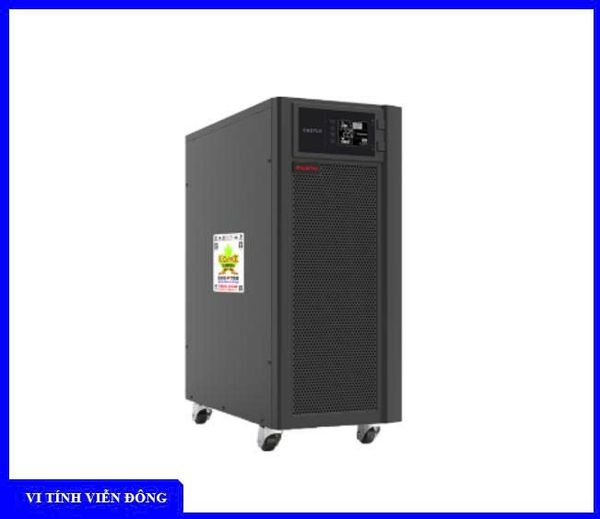 Bộ lưu điện Santak - Mã hàng C6K - LCD