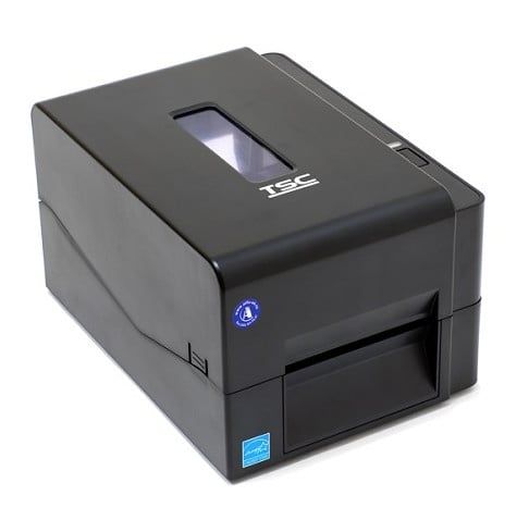 Máy in nhiệt TE300