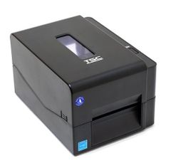 Máy in nhiệt TE300