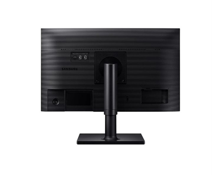 Màn hình LCD 22 inch Samsung LF22T450FQE (FHD / IPS / 75Hz / 5MS)
