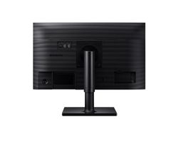 Màn hình LCD 22 inch Samsung LF22T450FQE (FHD / IPS / 75Hz / 5MS)