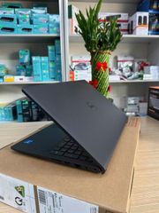 Máy tính xách tay Dell Vostro 15 3530 (P112F) Intel Core i5-1334U 8GB 512GB 15.6