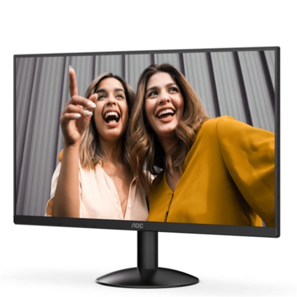 Màn hình LCD AOC 22B30HM23/74 (21.5 inch/ 1920 x 1080/ 300 cd/m2/ 1ms/ 120Hz) - (HDMI + VGA)