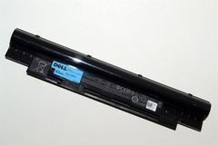 PIN DELL V131 - 6 CELL