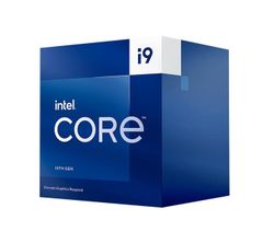 CPU Intel Core I9-13900F Box Chính hãng