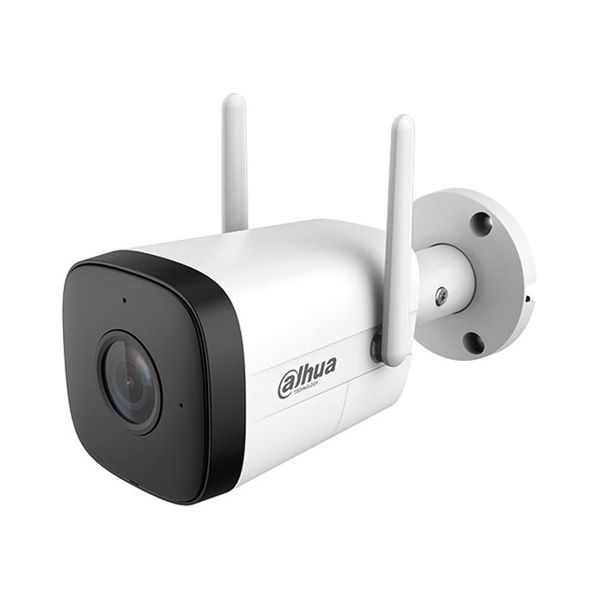 Camera IP Wifi 2MP DAHUA DH-IPC-HFW1230DT-STW