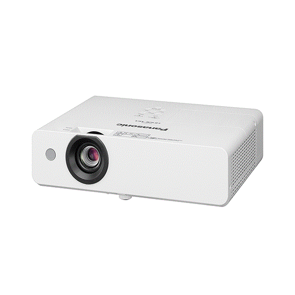 Máy chiếu Panasonic PT-LB306