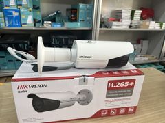 Camera IP 2MP Hikvision DS-2CD2621G0-IZ