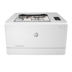 Máy in Laser màu HP 155A