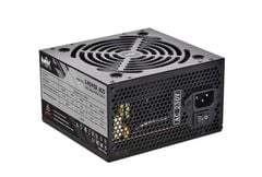 Nguồn MIK S-Power 600W