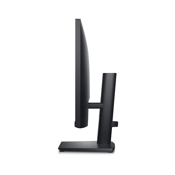 LCD Dell E2424HS (Displayport, VGA, HDMI) Loa