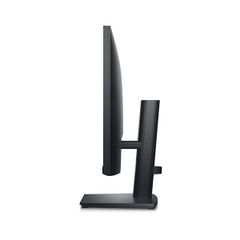 LCD Dell E2424HS (Displayport, VGA, HDMI) Loa