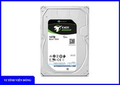Ổ cứng HDD Seagate Exos 10TB (ST10000NM017B)