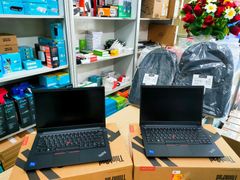 MÁY TÍNH XÁCH TAY LENOVO NOTEBOOK THINKPAD E14 GEN 4/ CORE I5-1235U/ 8GB RAM/ 256GB SSD/ 14INCH FHD (1920 X 1080)/ WI-FI& BLUETOOTH/ BLACK/ 1Y COURIER/ CARRY-IN, P/N:(21E3S05K00)* - 01Y