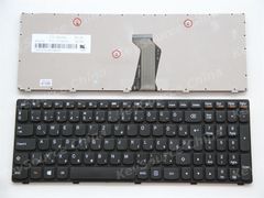PHÍM LENOVO IDEAPAD G500 (BH 6TH)