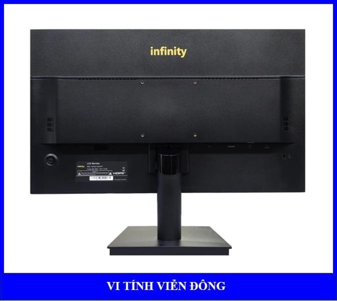 Màn hình LCD Infinity 24 inch I2424F7 ( 23.8