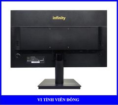 Màn hình LCD Infinity 24 inch I2424F7 ( 23.8