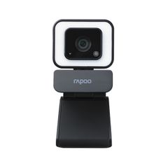 Webcam Rapoo C270L HD1080