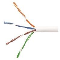 Cáp mạng Kbvision CAT5E UTP C5E1 lẻ