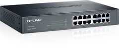 Switch TP-Link 16 Port SG1016 1Gigabit