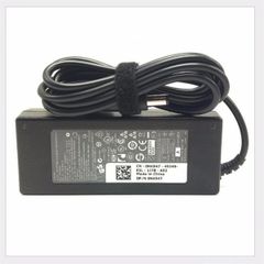 Sạc Laptop DELL 19.5V - 4.62A (90W) Zin - (Kim lớn)