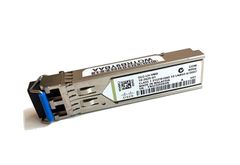 Module quang Cisco GLC-LH-SMD