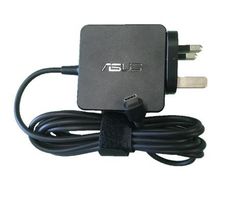 SẠC ASUS 20V-3.25A (65W) USB-C - ZIN