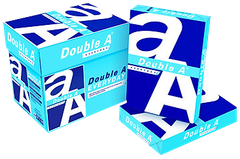 Giấy A4 Double A