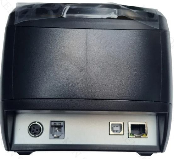 Máy In Bill XPRINTER AP230UL (USB+LAN)