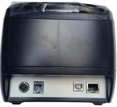 Máy In Bill XPRINTER AP230UL (USB+LAN)