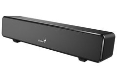 Loa SoundBar 100 Genius