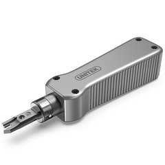 Kềm nhấn Unitek OT38GY