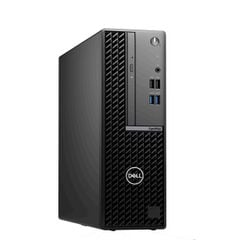 DELL OptiPlex 7010 SFF-7010SFF8G2561Y i5-13500/8GB/256GB/KEYBOARD/MOUSE/1Y