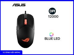 Chuột Gaming Asus ROG Strix P518 Impact III