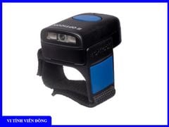 Máy quét mã vạch OPTICON RS-3000 - Set