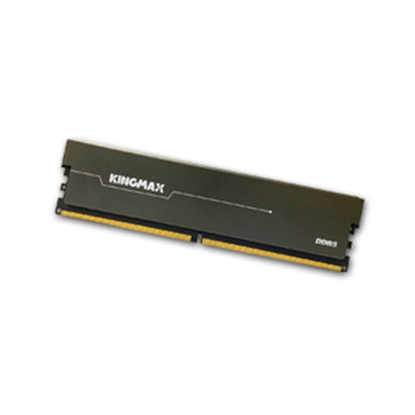 Ram PC DDR5 16GB - 5600 Kingmax