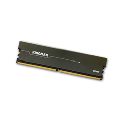 Ram PC DDR5 16GB - 5600 Kingmax