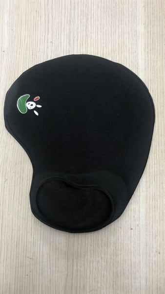 Pad mouse kê tay 19*23cm